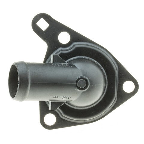 https://www.ShowMeThePartsdb.com/bin/images/MotoRad/432-170_TOP.jpg