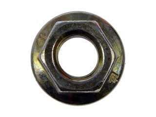 Dorman Nut  432-310BX