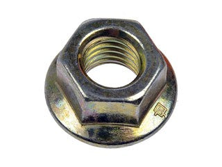 Dorman Nut  432-310BX
