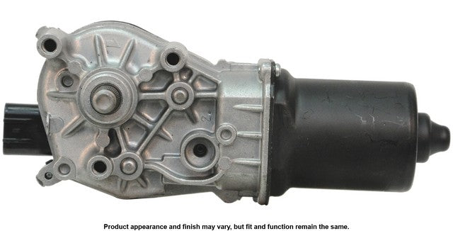 CARDONE Reman Windshield Wiper Motor  43-20043