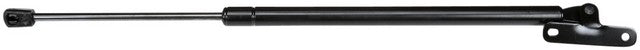 Strong Arm Liftgate Lift Support  4321