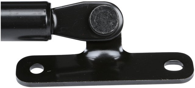 https://www.ShowMeThePartsdb.com/bin/images/AVM/4321_P05_BOT.jpg