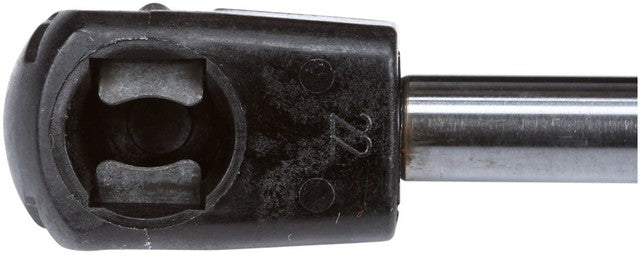 Strong Arm Liftgate Lift Support  4321
