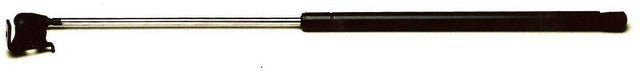 Strong Arm Trunk Lid Lift Support  4322L
