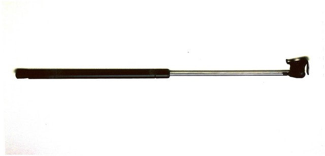 Strong Arm Trunk Lid Lift Support  4322R