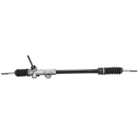 Atlantic Automotive Engineering Rack and Pinion Assembly  4323N