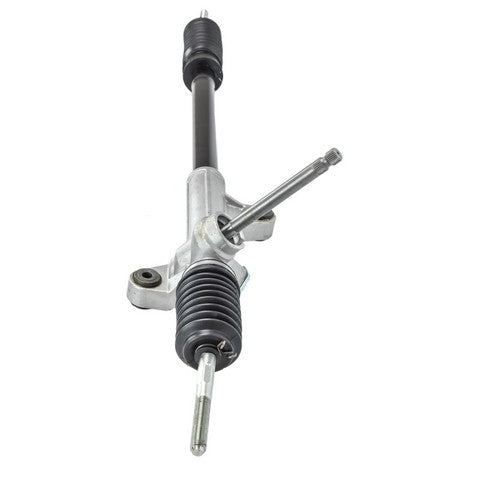 Atlantic Automotive Engineering Rack and Pinion Assembly  4323N