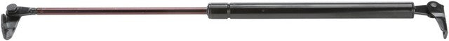 Strong Arm Tailgate Lift Support  4324R