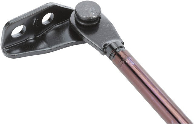 Strong Arm Tailgate Lift Support  4324R