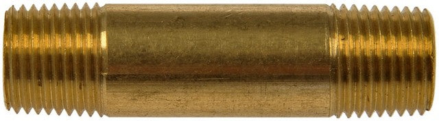 Dorman - Autograde Pipe Fitting  785-075