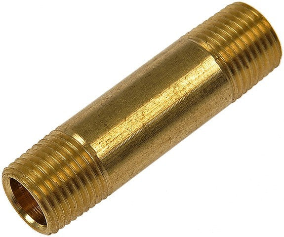 Dorman - Autograde Pipe Fitting  785-075
