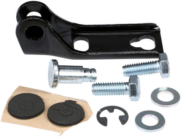 Strong Arm Liftgate Lift Support  4327