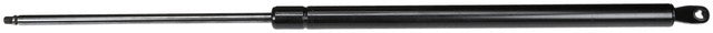 Strong Arm Liftgate Lift Support  4327