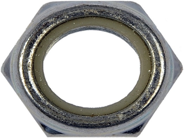 Dorman Nut  433-016BX