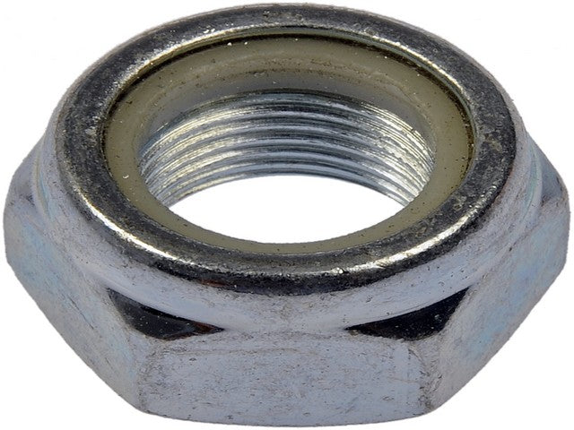 Dorman Nut  433-016BX