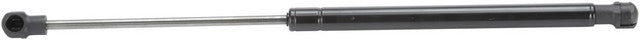 Strong Arm Trunk Lid Lift Support  4330