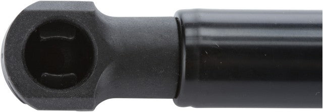 Strong Arm Trunk Lid Lift Support  4330