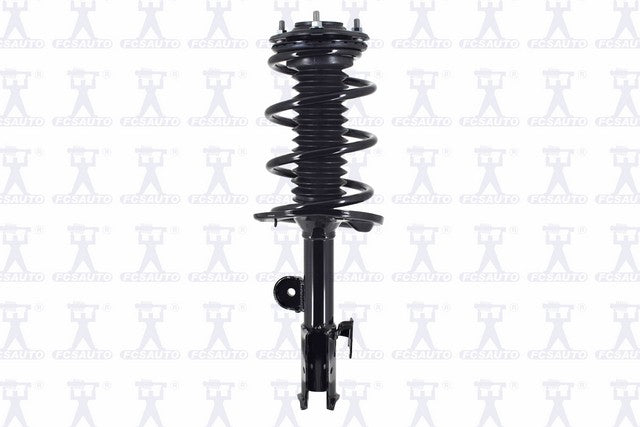 Focus Auto Parts Suspension Strut and Coil Spring Assembly  4331622L