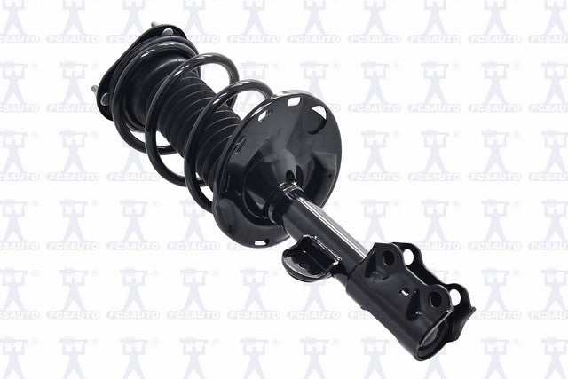 Focus Auto Parts Suspension Strut and Coil Spring Assembly  4331622L