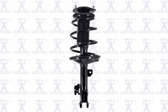 Focus Auto Parts Suspension Strut and Coil Spring Assembly  4331660L