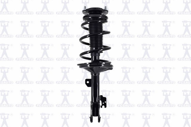 Focus Auto Parts Suspension Strut and Coil Spring Assembly  4331660R