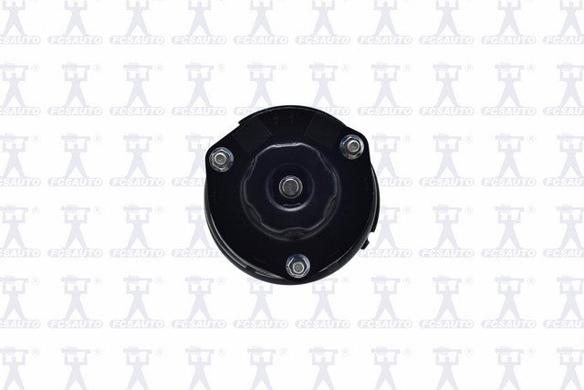 Focus Auto Parts Suspension Strut and Coil Spring Assembly  4331660R