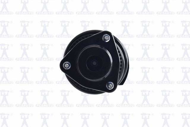 Focus Auto Parts Suspension Strut and Coil Spring Assembly  4331821L