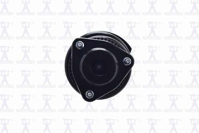 Focus Auto Parts Suspension Strut and Coil Spring Assembly  4331821R