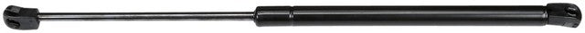 Strong Arm Liftgate Lift Support  4331
