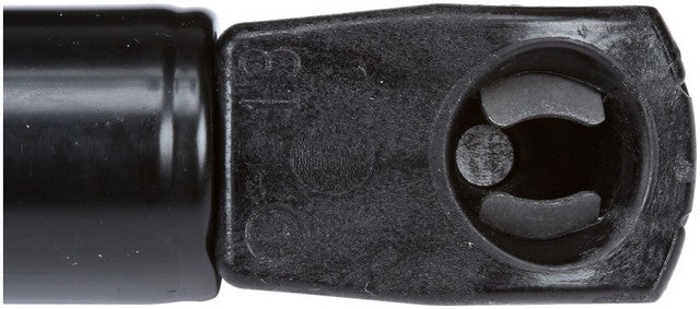 Strong Arm Liftgate Lift Support  4331