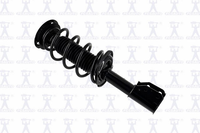Focus Auto Parts Suspension Strut and Coil Spring Assembly  4333392L