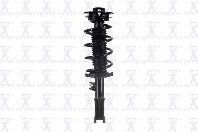 Focus Auto Parts Suspension Strut and Coil Spring Assembly  4333392R