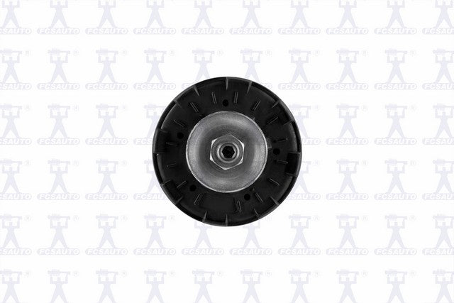 Focus Auto Parts Suspension Strut and Coil Spring Assembly  4333514R