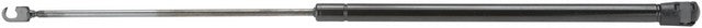 Strong Arm Trunk Lid Lift Support  4333