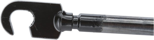 Strong Arm Trunk Lid Lift Support  4333