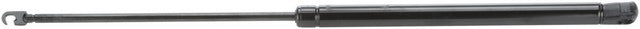 Strong Arm Trunk Lid Lift Support  4334