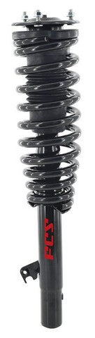Focus Auto Parts Suspension Strut and Coil Spring Assembly  4335543L