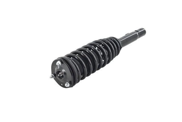 Focus Auto Parts Suspension Strut and Coil Spring Assembly  4335543L
