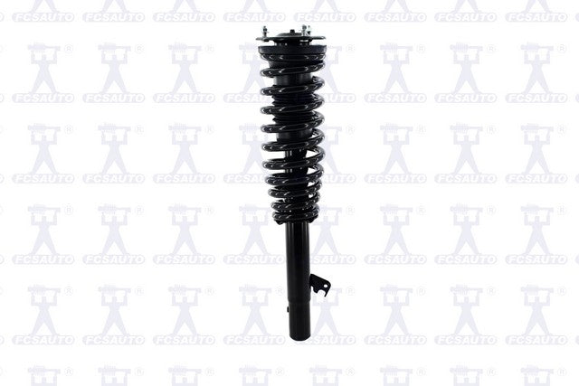 Focus Auto Parts Suspension Strut and Coil Spring Assembly  4335543R