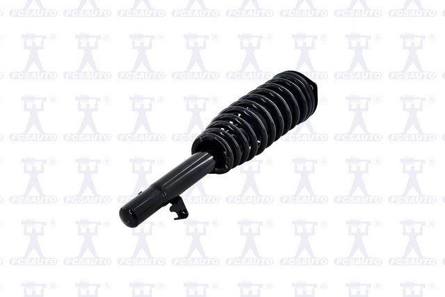 Focus Auto Parts Suspension Strut and Coil Spring Assembly  4335543R