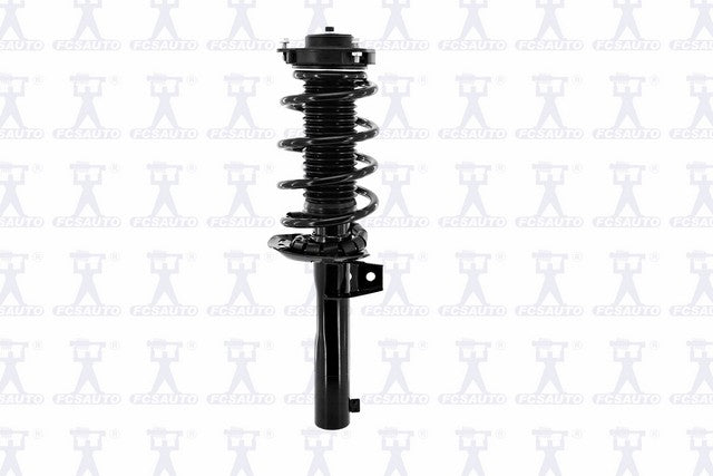 Focus Auto Parts Suspension Strut and Coil Spring Assembly  4335576