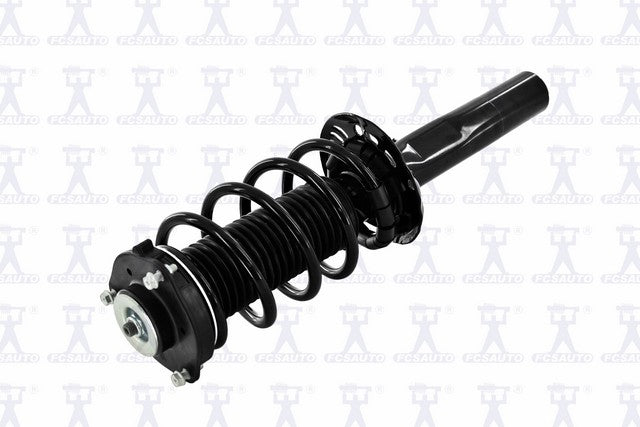 Focus Auto Parts Suspension Strut and Coil Spring Assembly  4335576