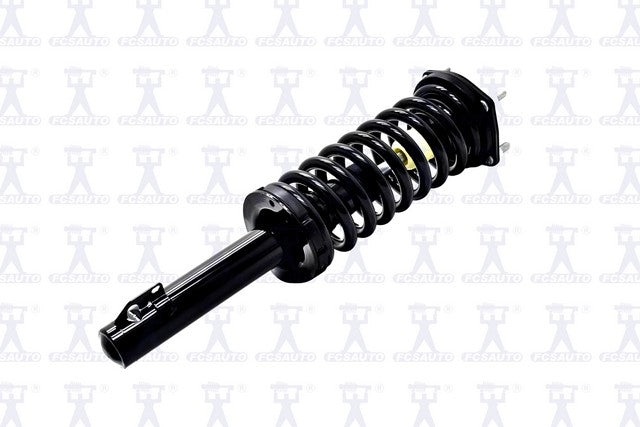 Focus Auto Parts Suspension Strut and Coil Spring Assembly  4335582