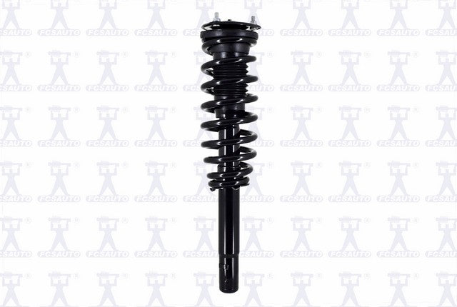 Focus Auto Parts Suspension Strut and Coil Spring Assembly  4335790