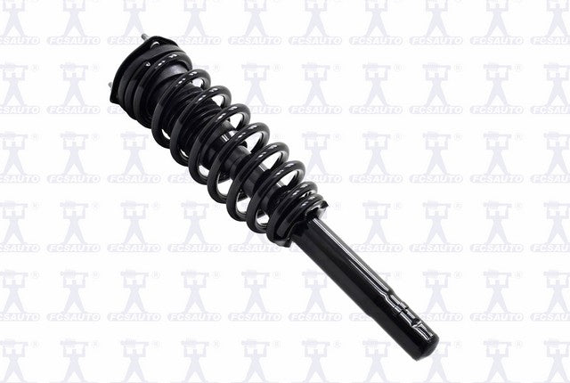 Focus Auto Parts Suspension Strut and Coil Spring Assembly  4335790