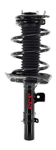 Focus Auto Parts Suspension Strut and Coil Spring Assembly  4335909L