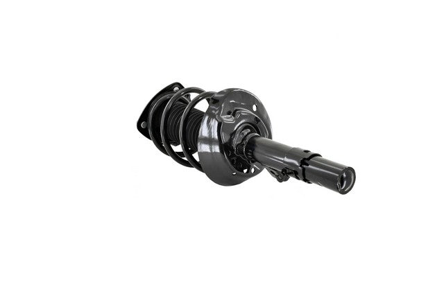 Focus Auto Parts Suspension Strut and Coil Spring Assembly  4335909L