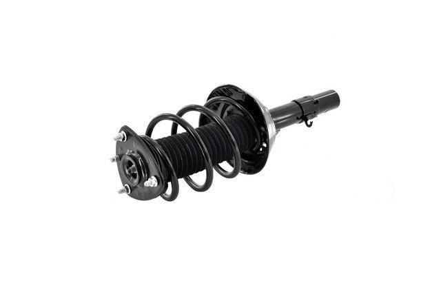 https://www.ShowMeThePartsdb.com/bin/images/FCS/4335909L_4.JPG