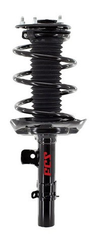 Focus Auto Parts Suspension Strut and Coil Spring Assembly  4335909R