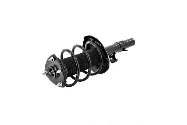 Focus Auto Parts Suspension Strut and Coil Spring Assembly  4335909R